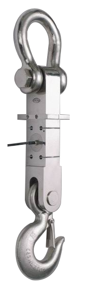 DT-4吊鉤秤專(zhuān)用傳感器