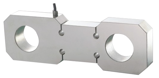 DT-3吊鉤秤專(zhuān)用傳感器