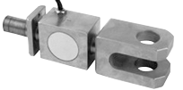 DT-8秤專(zhuān)用傳感器