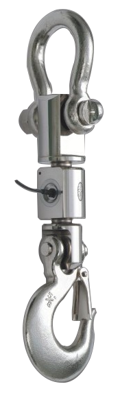 DT-5吊鉤秤專(zhuān)用傳感器