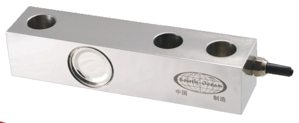 DTX-1懸臂梁式傳感器材質(zhì)